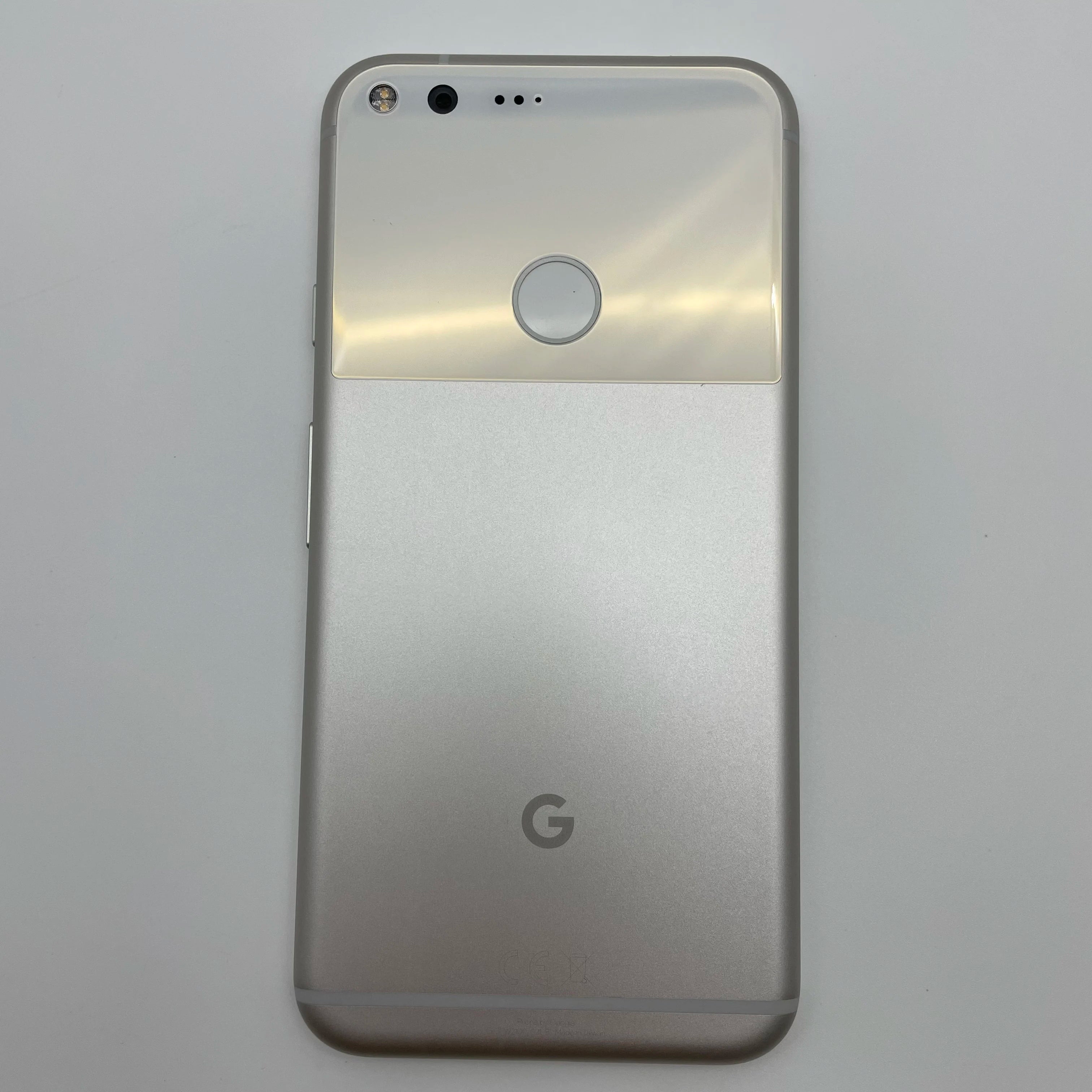 Google Pixel XL 4G