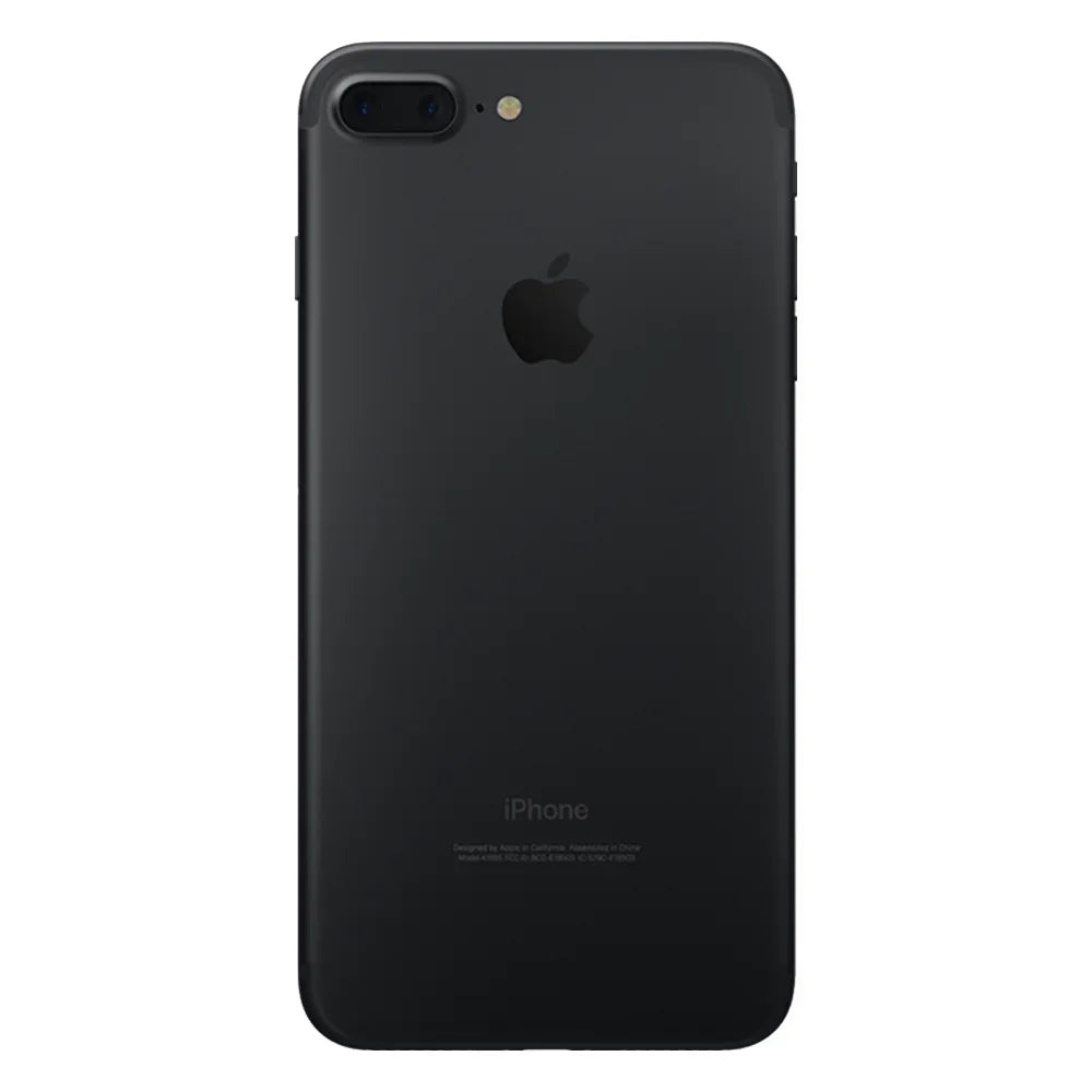 iPhone 7 Plus 128GB