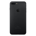 iPhone 7 Plus 128GB