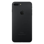 iPhone 7 Plus 128GB