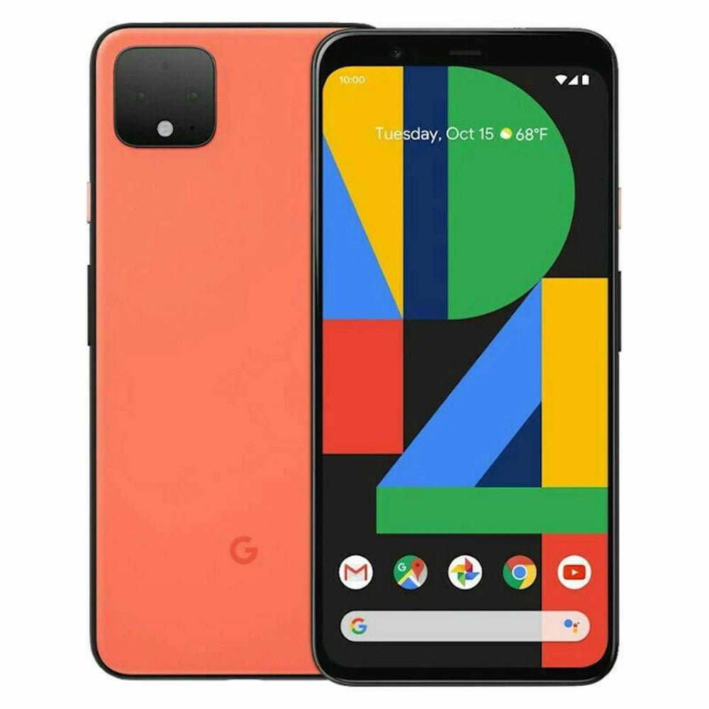 Google Pixel 4xl