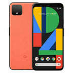 Google Pixel 4xl