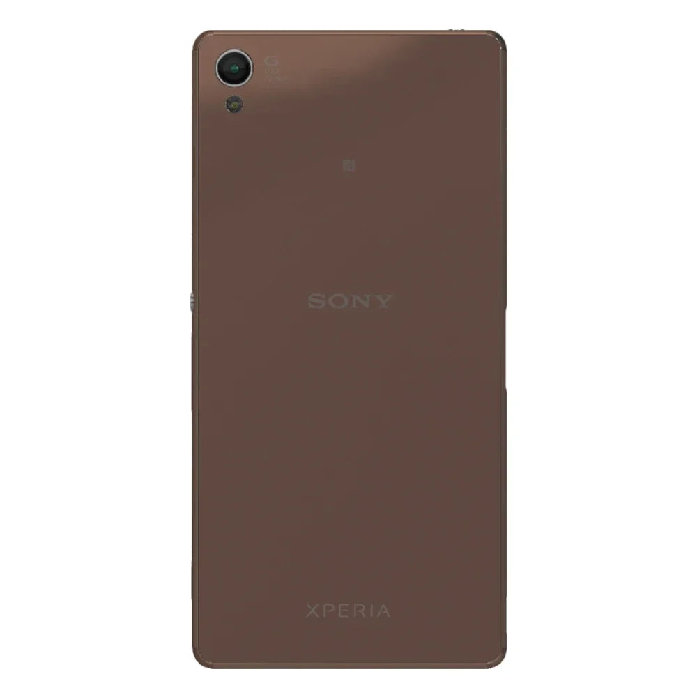 Sony Xperia Z3
