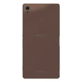 Sony Xperia Z3