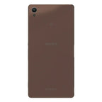 Sony Xperia Z3