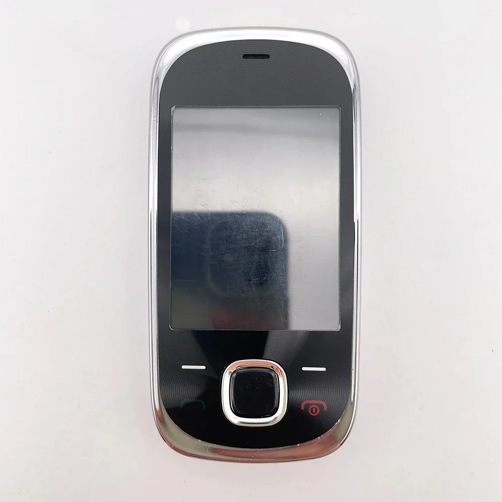 Nokia 7230