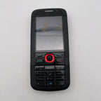 Nokia 5700 Xpress Music