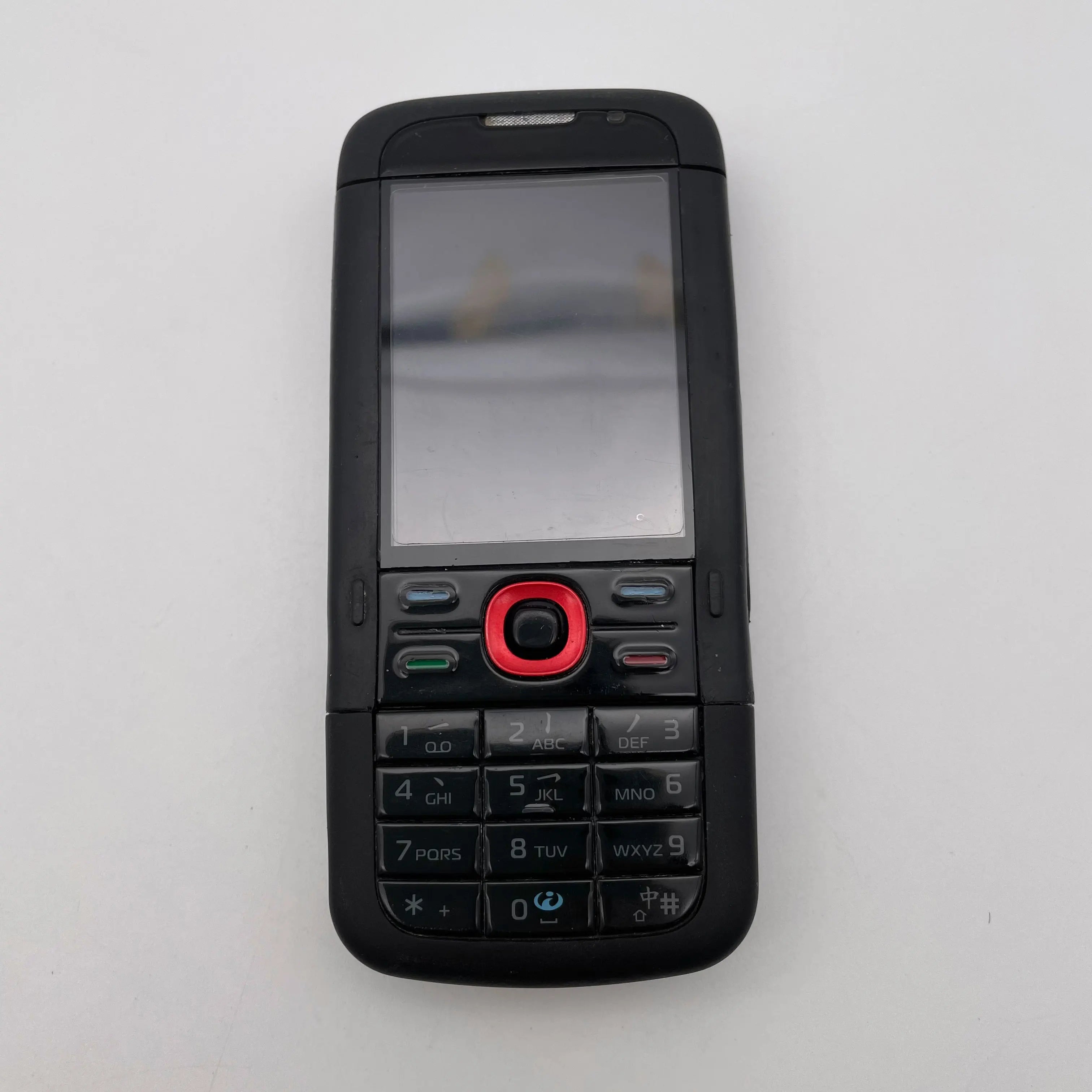Nokia 5700 Xpress Music