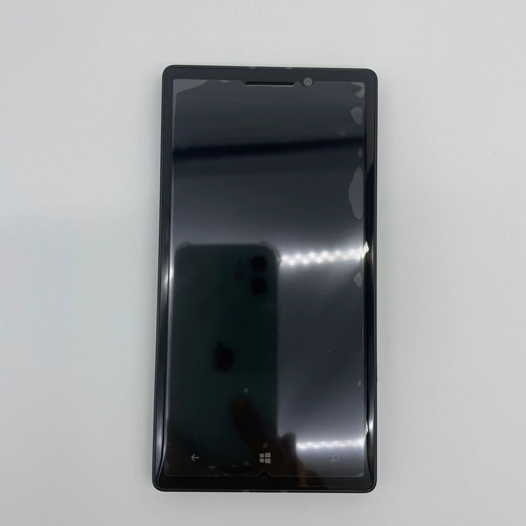 Nokia Lumia 930