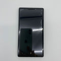 Nokia Lumia 930