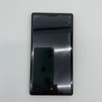 Nokia Lumia 930