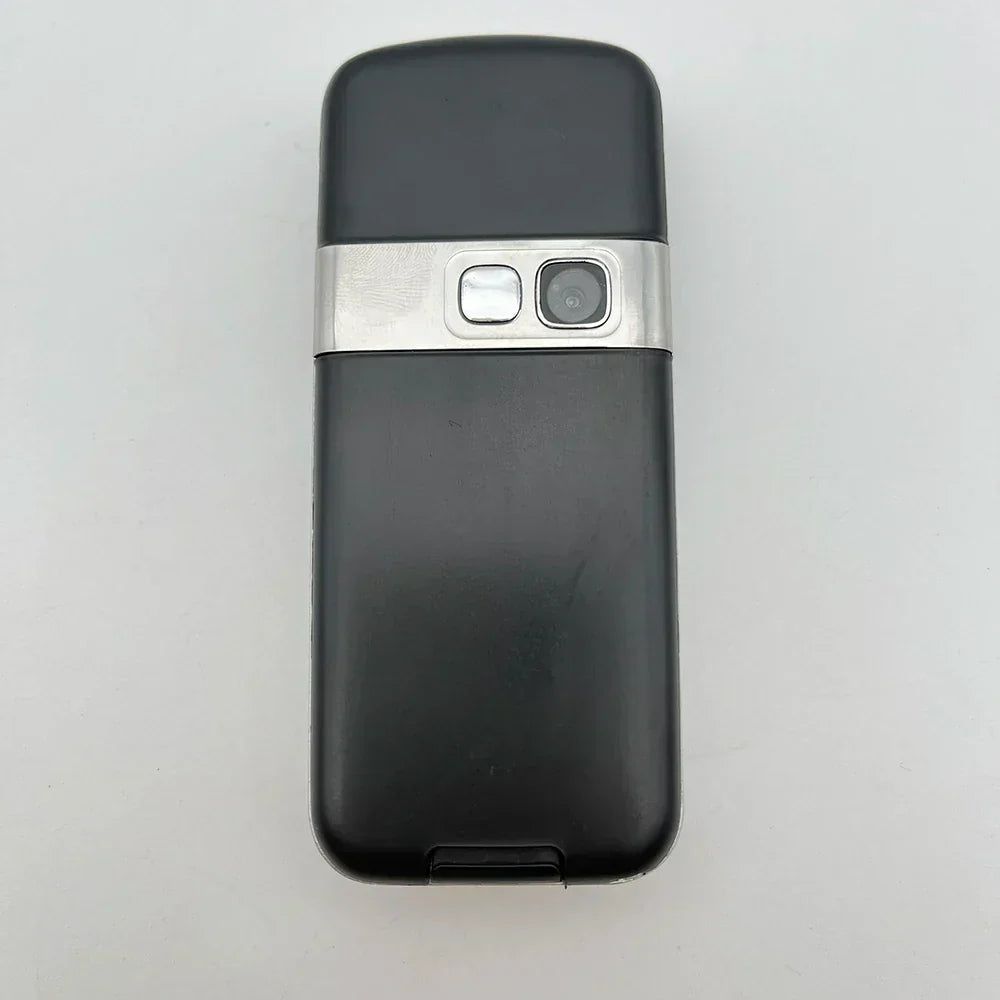 Nokia 6070