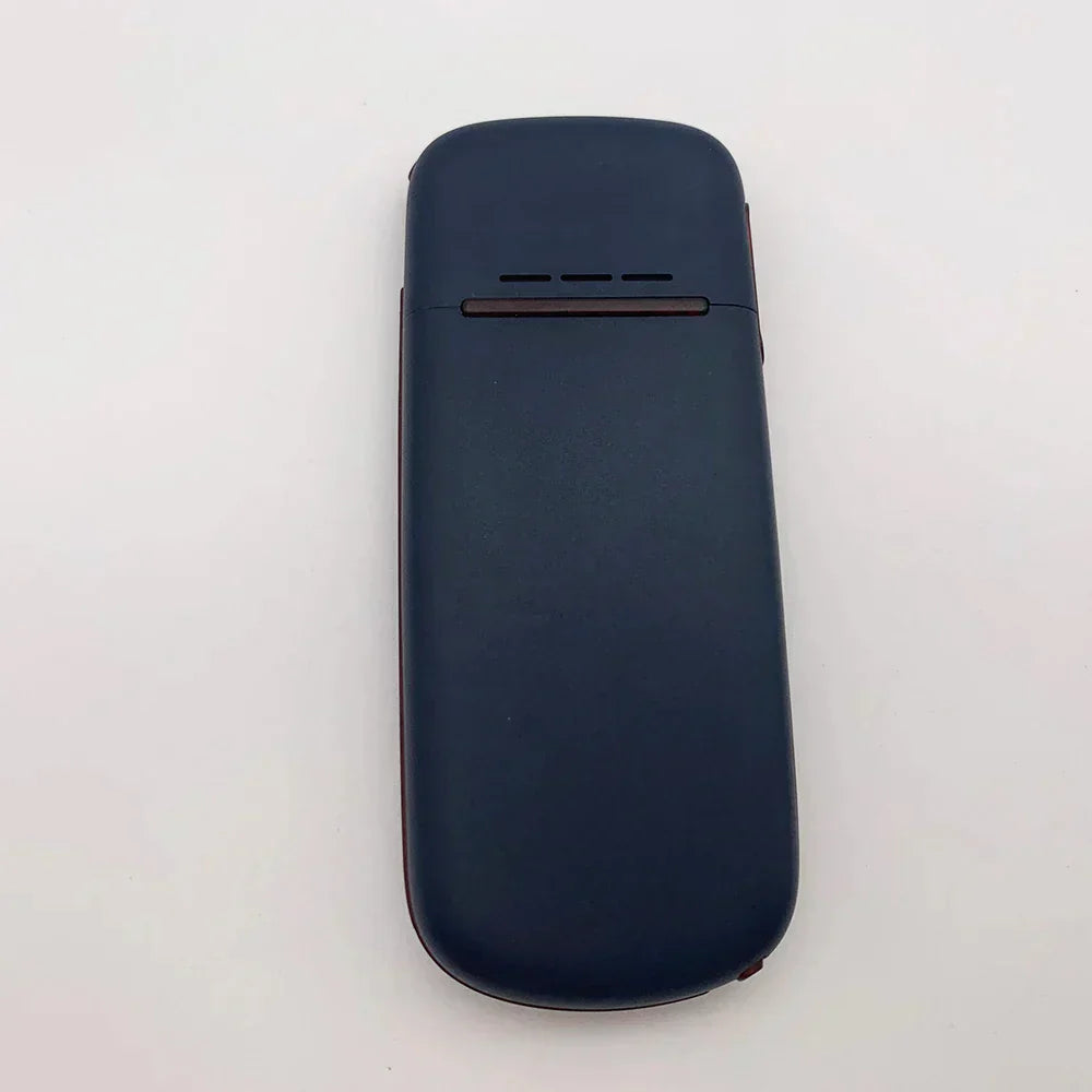 Nokia 1662