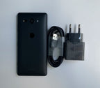 Sony Xperia XZ2