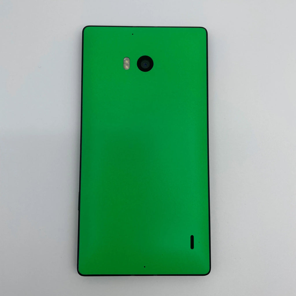 Nokia Lumia 930