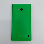 Nokia Lumia 930