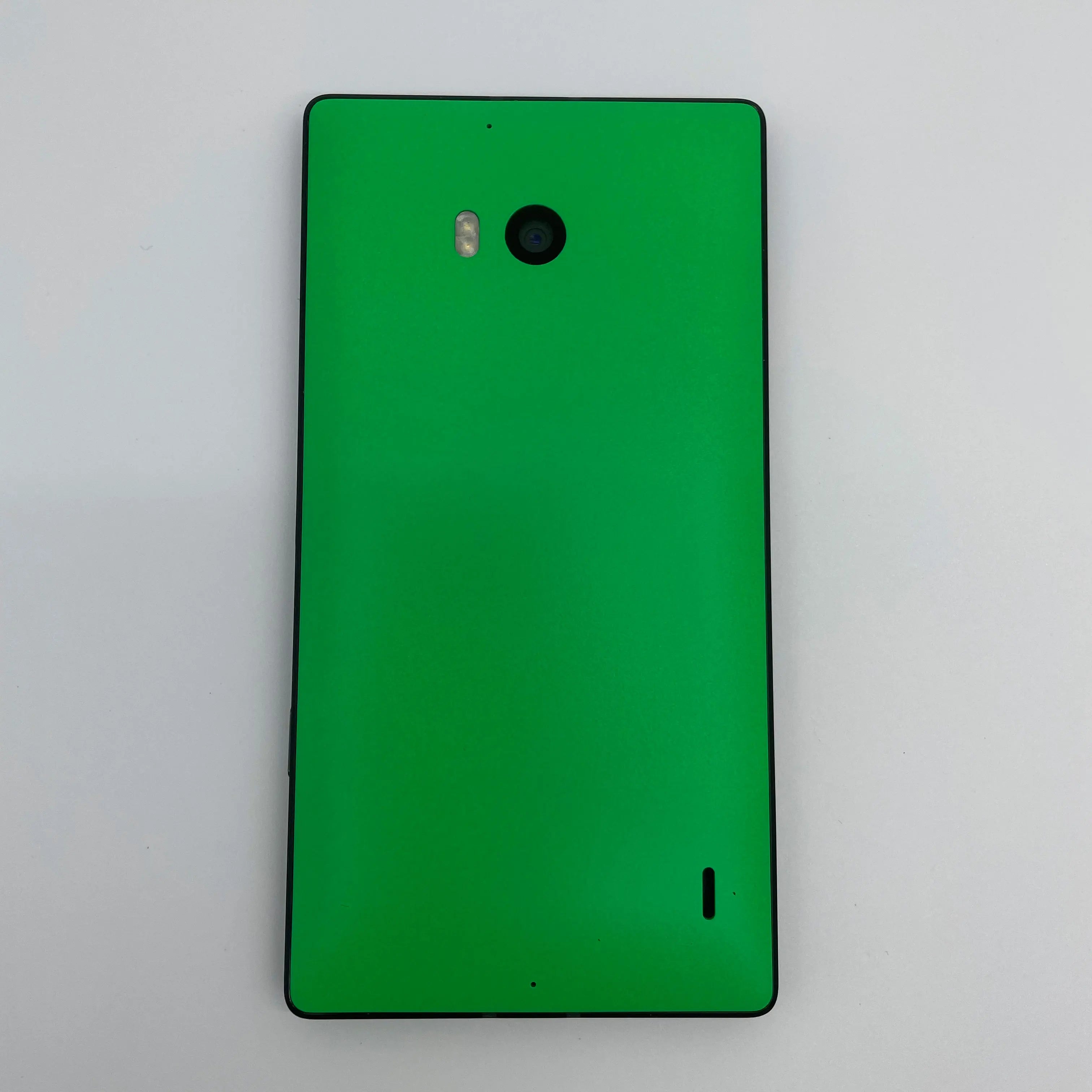Nokia Lumia 930