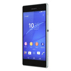 Sony Xperia Z3