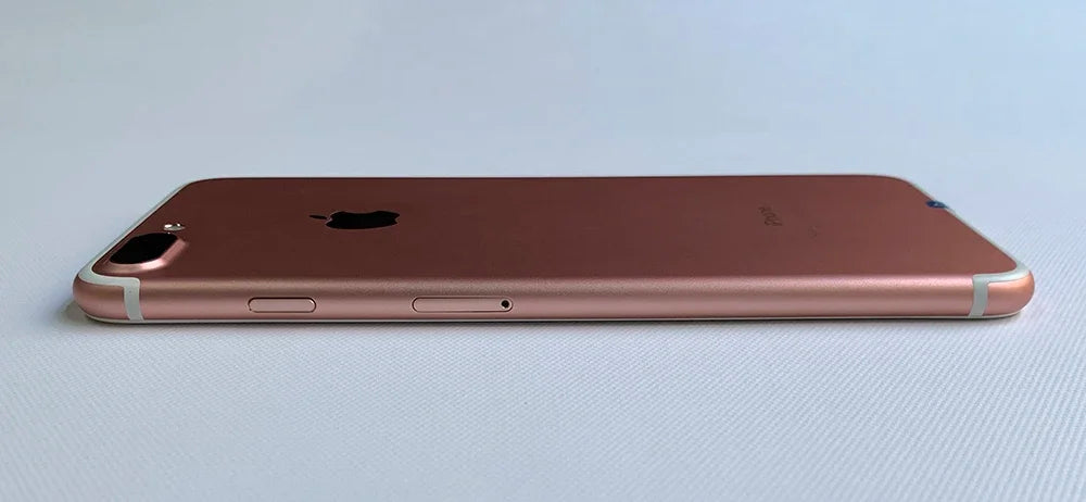 iPhone 7 Plus 128GB