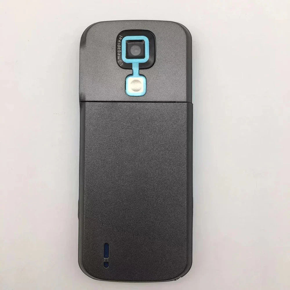 Nokia 5000