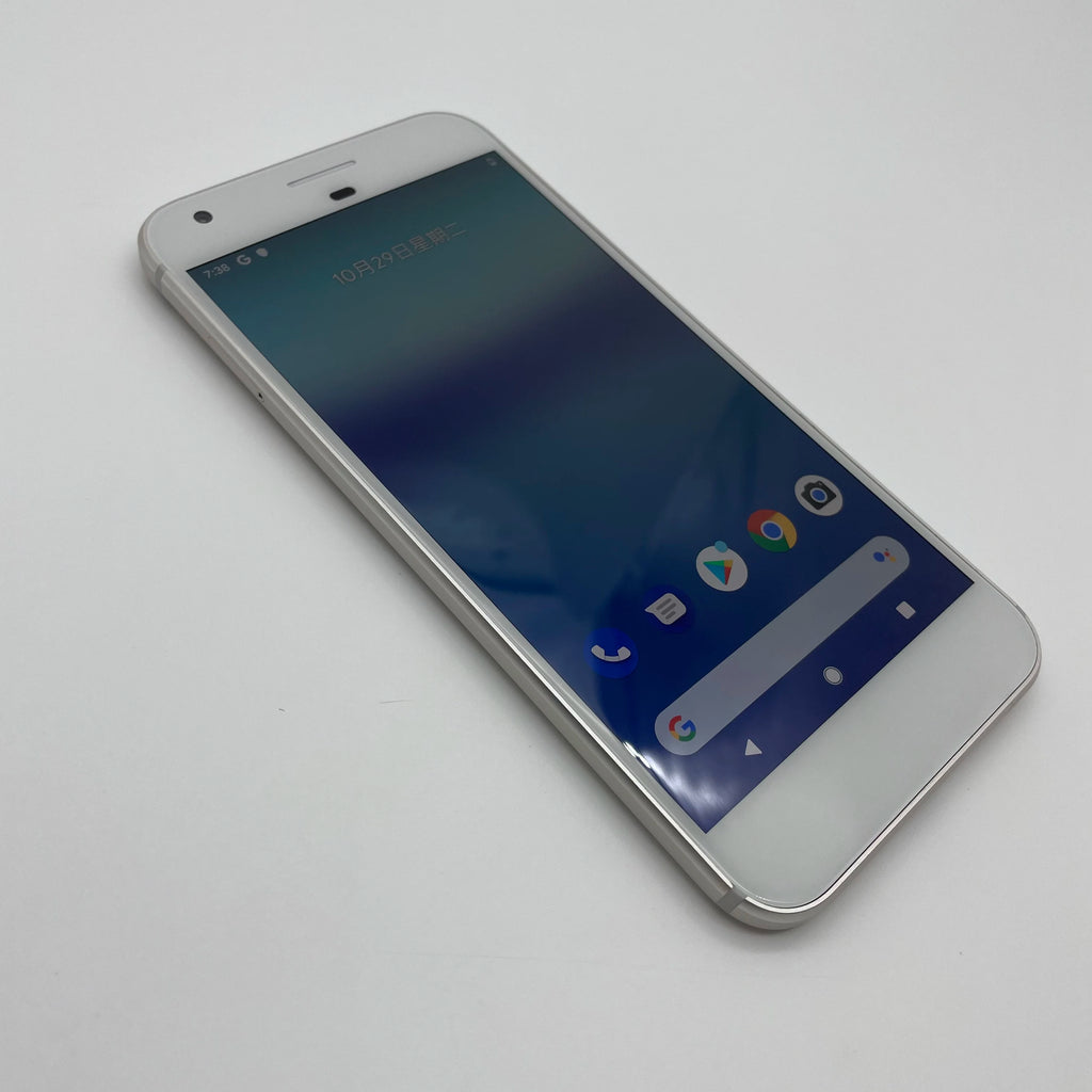 Google Pixel XL 4G