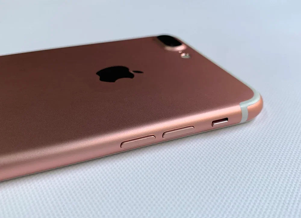 iPhone 7 Plus 128GB