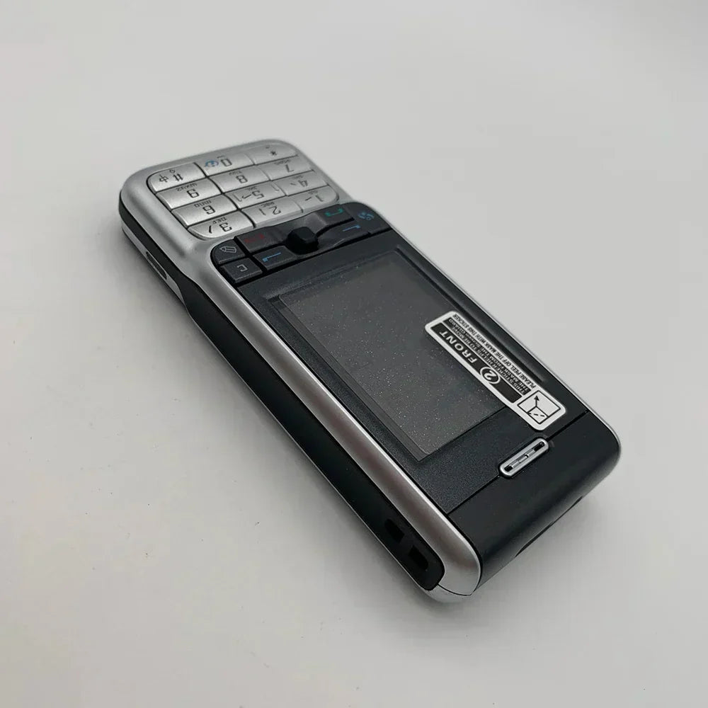 Nokia 3230