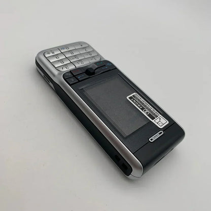 Nokia 3230