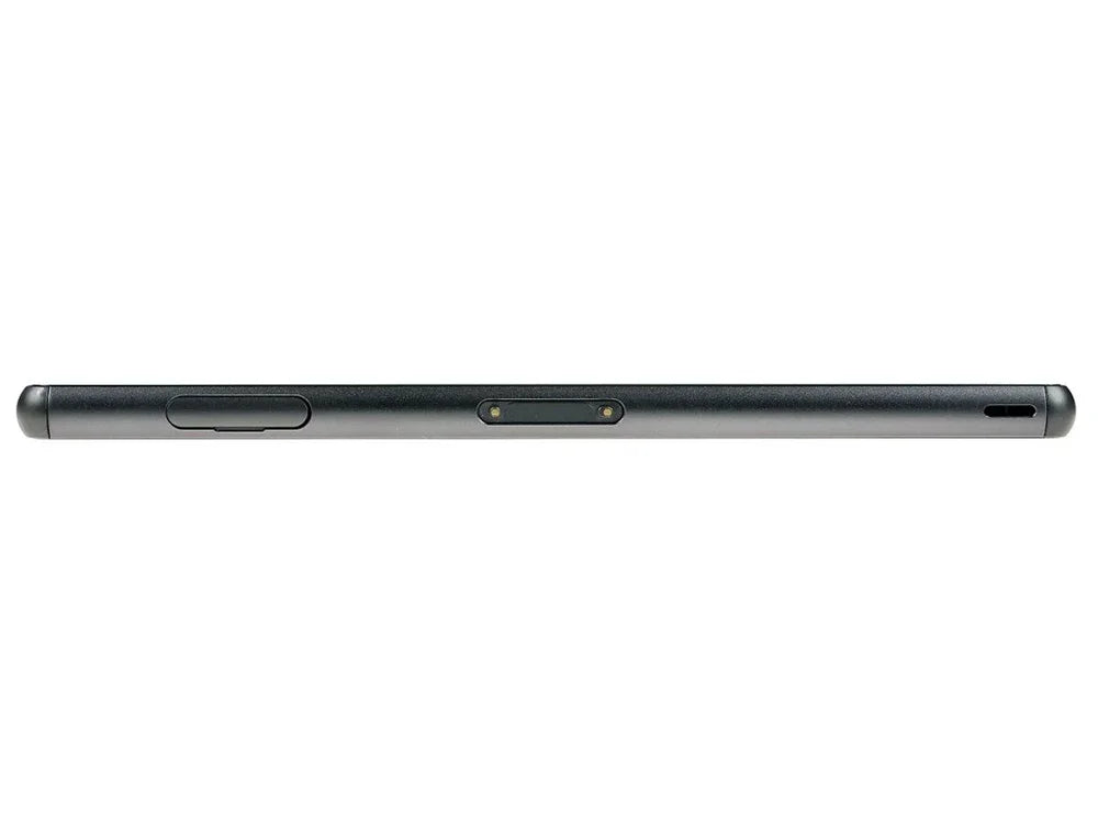 Sony Xperia Z3