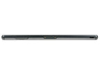 Sony Xperia Z3