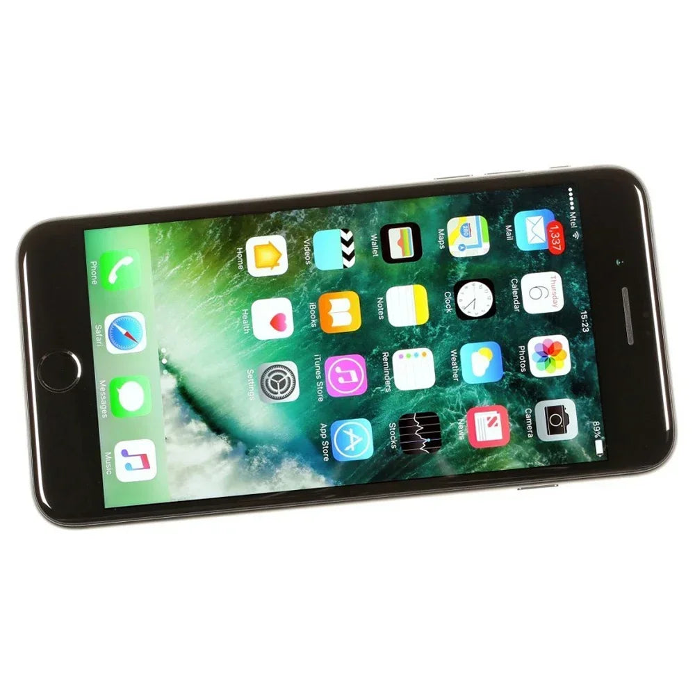 iPhone 7 Plus 128GB