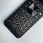 Samsung Galaxy Folder 2