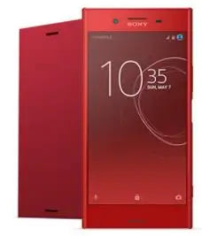 Sony Xperia XZ