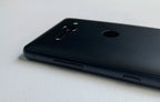 Sony Xperia XZ2