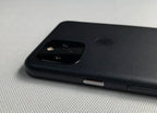 Google Pixel 5