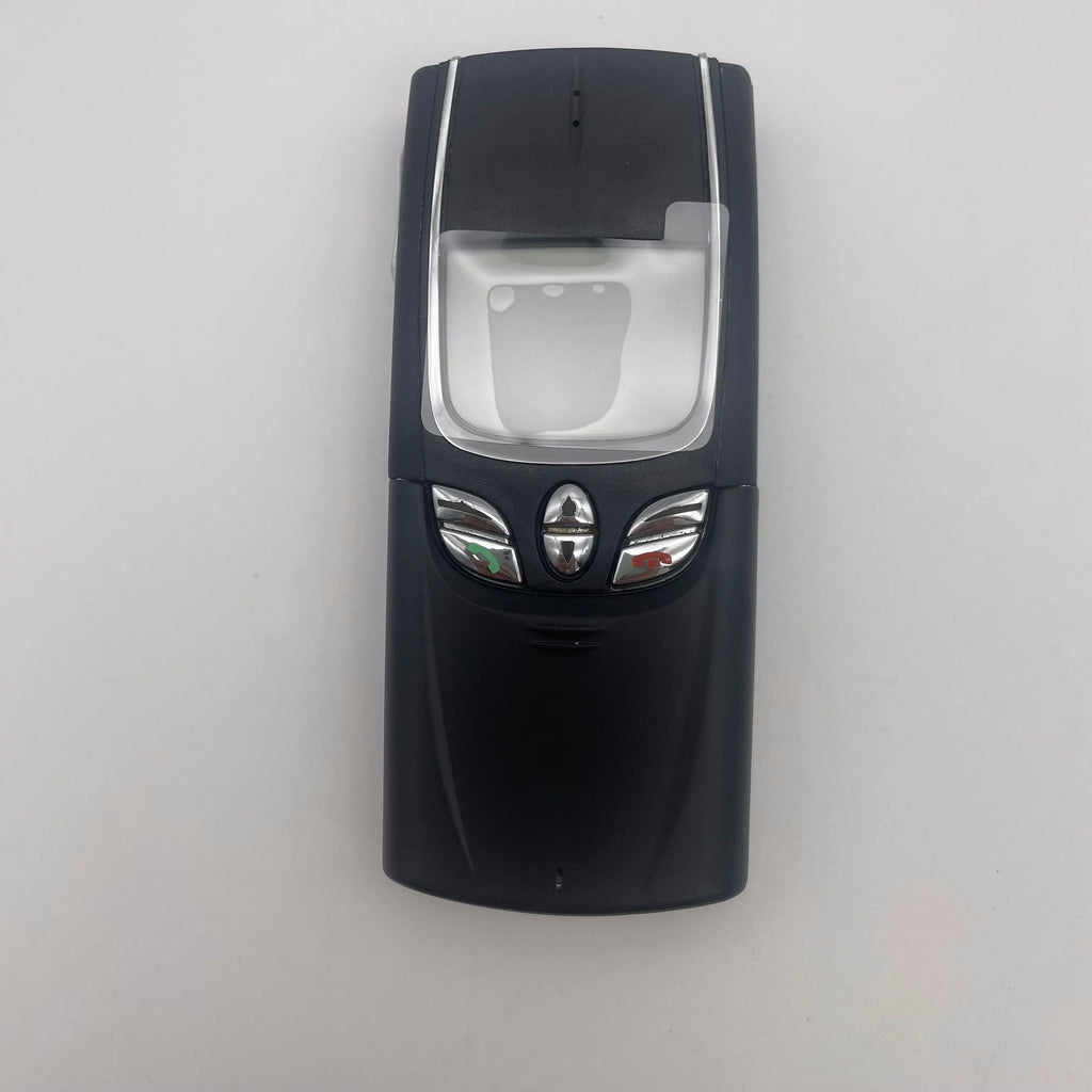 Nokia 8890