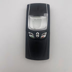 Nokia 8890