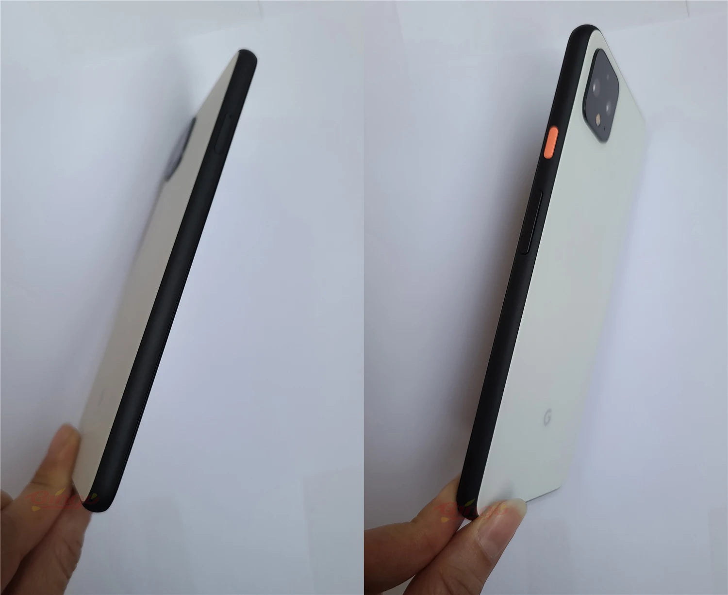 Google Pixel 4xl