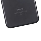 iPhone 7 Plus 128GB