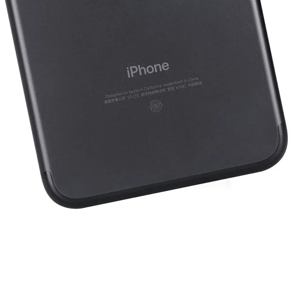iPhone 7 Plus 128GB