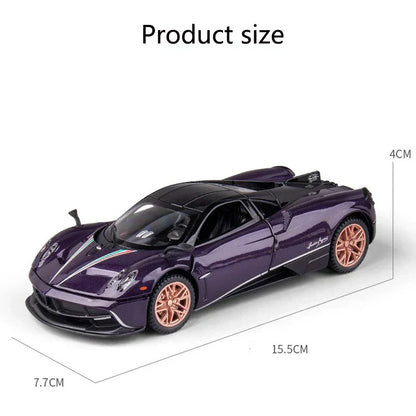 45257420112027
