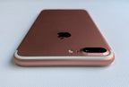 iPhone 7 Plus 128GB