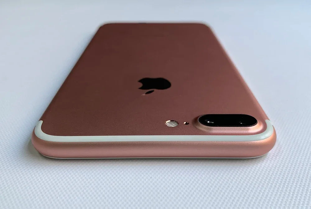 iPhone 7 Plus 128GB