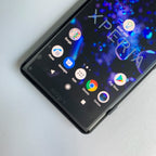 Sony Xperia XZ2