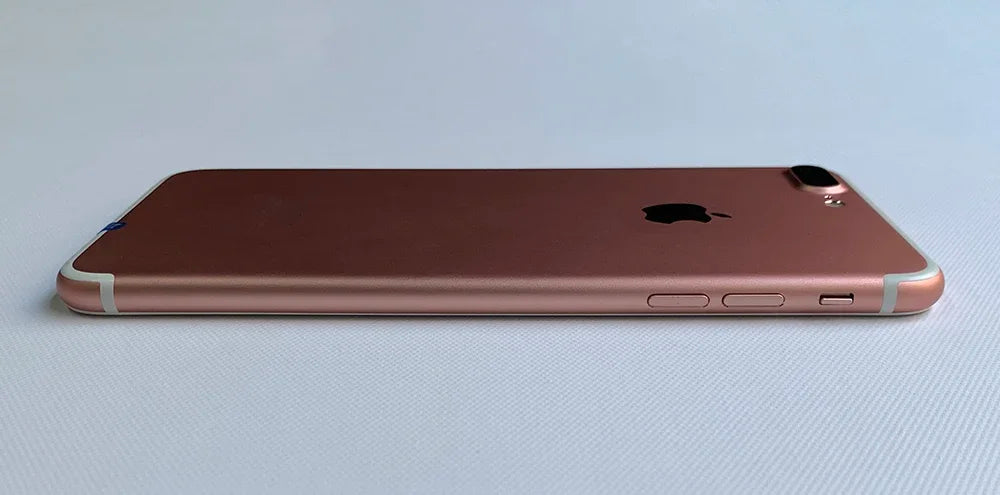 iPhone 7 Plus 128GB