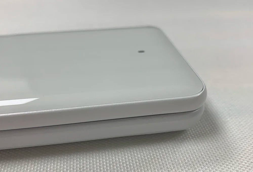 Samsung Galaxy Folder 2