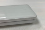 Samsung Galaxy Folder 2