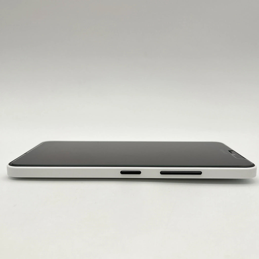 Nokia Lumia 640