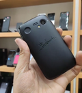 Balmuda 5G Phone