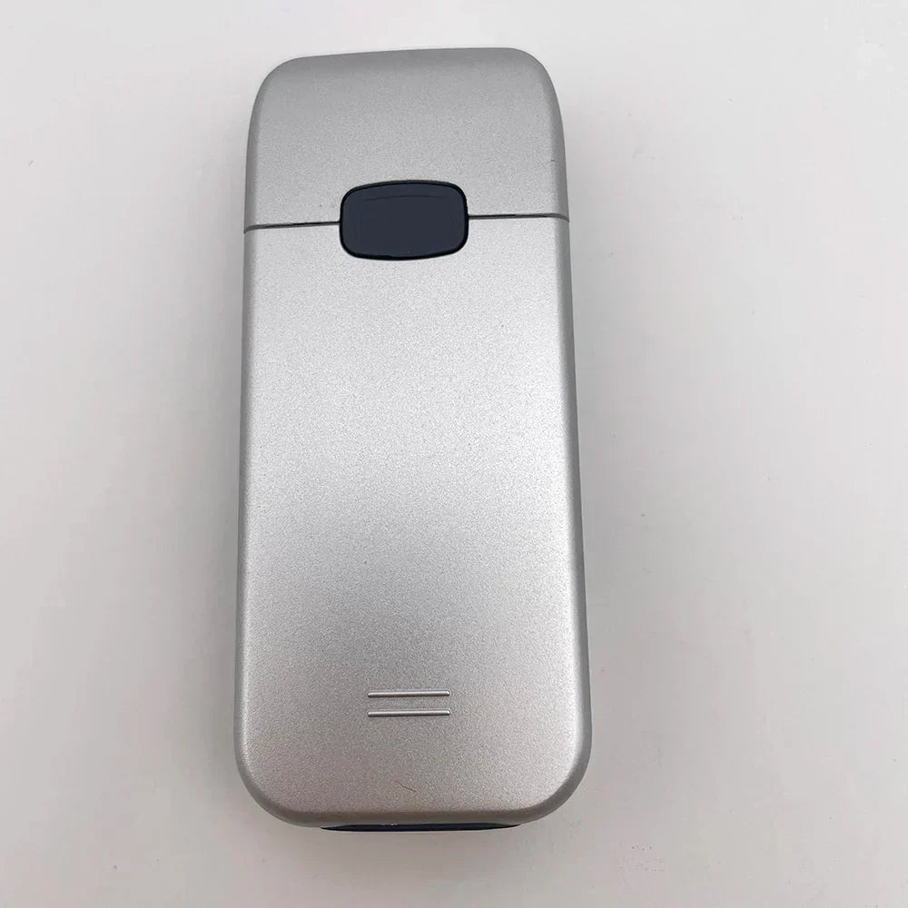 Nokia 6030